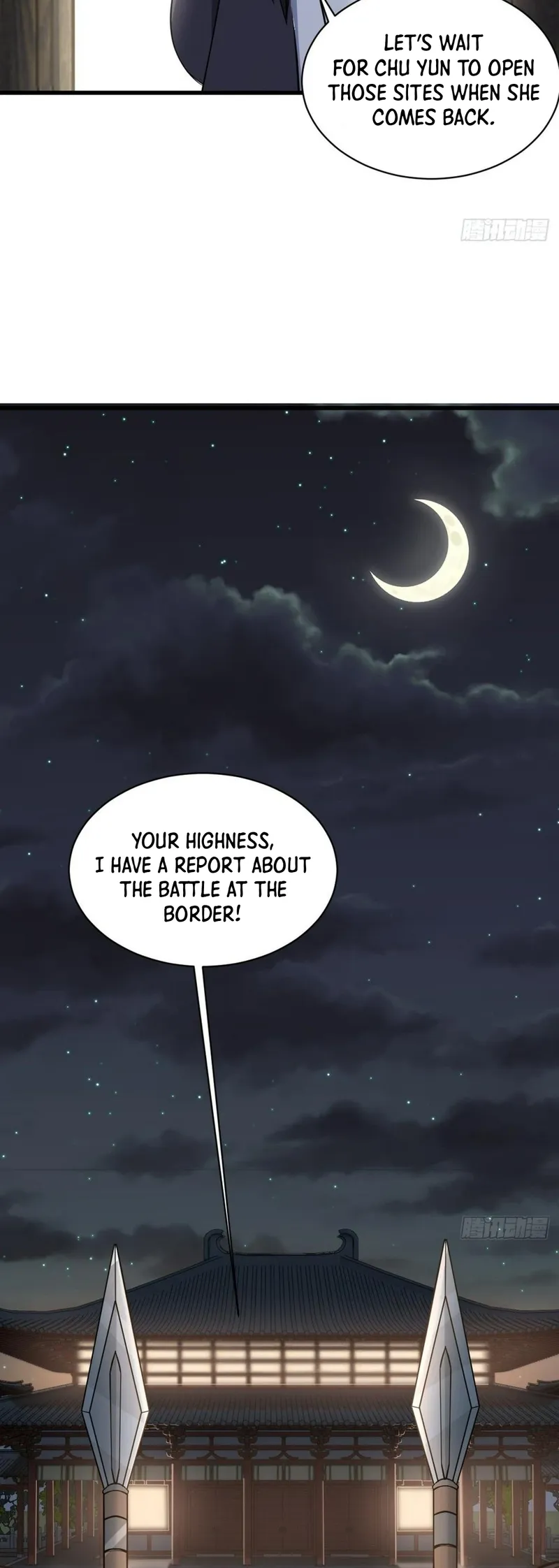 Page 18 of Chapter 60