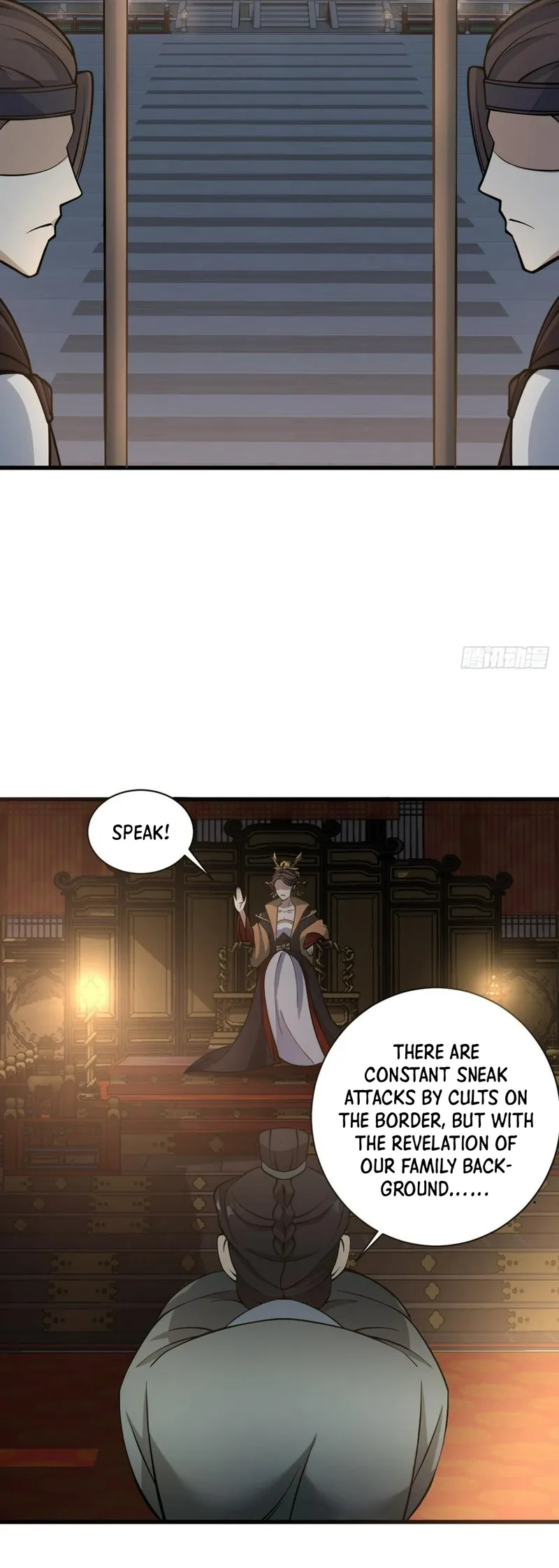 Page 19 of Chapter 60