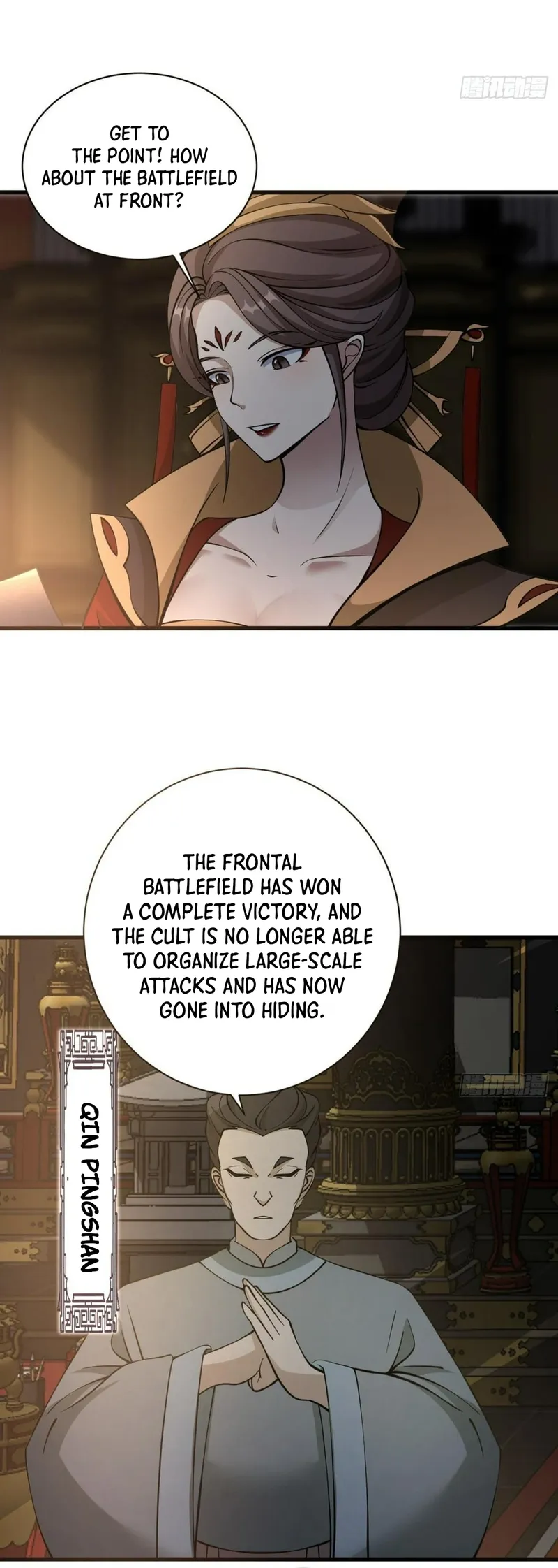 Page 20 of Chapter 60