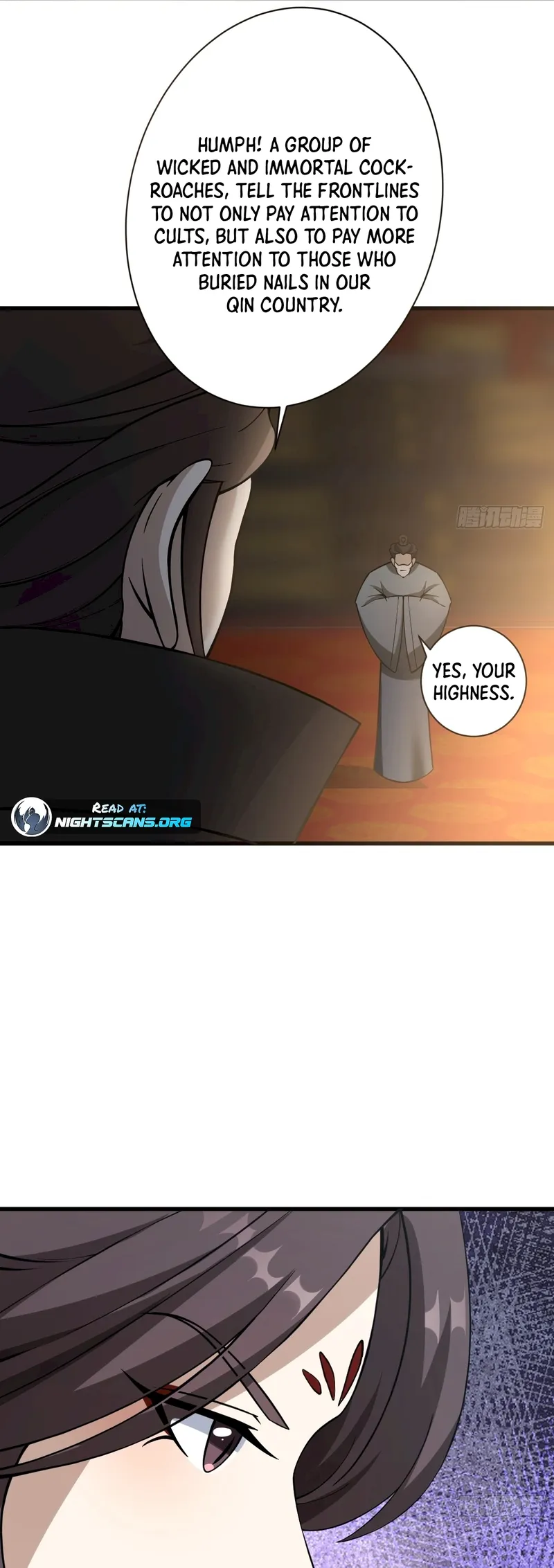 Page 21 of Chapter 60