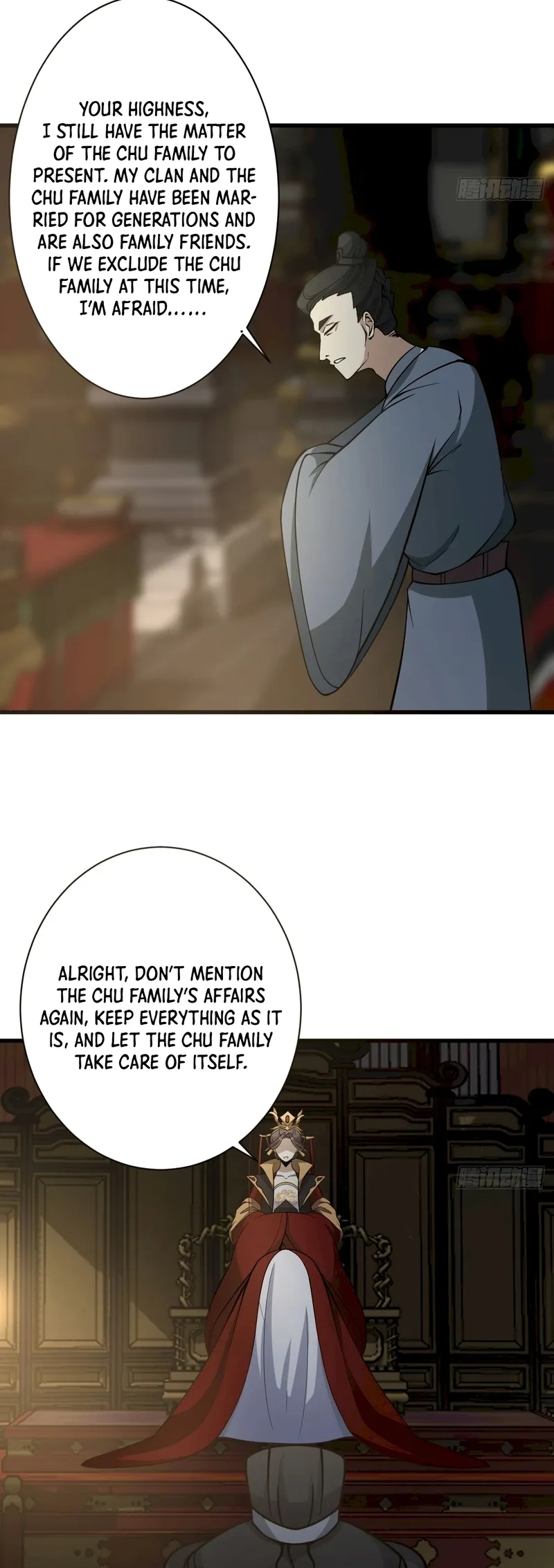 Page 23 of Chapter 60