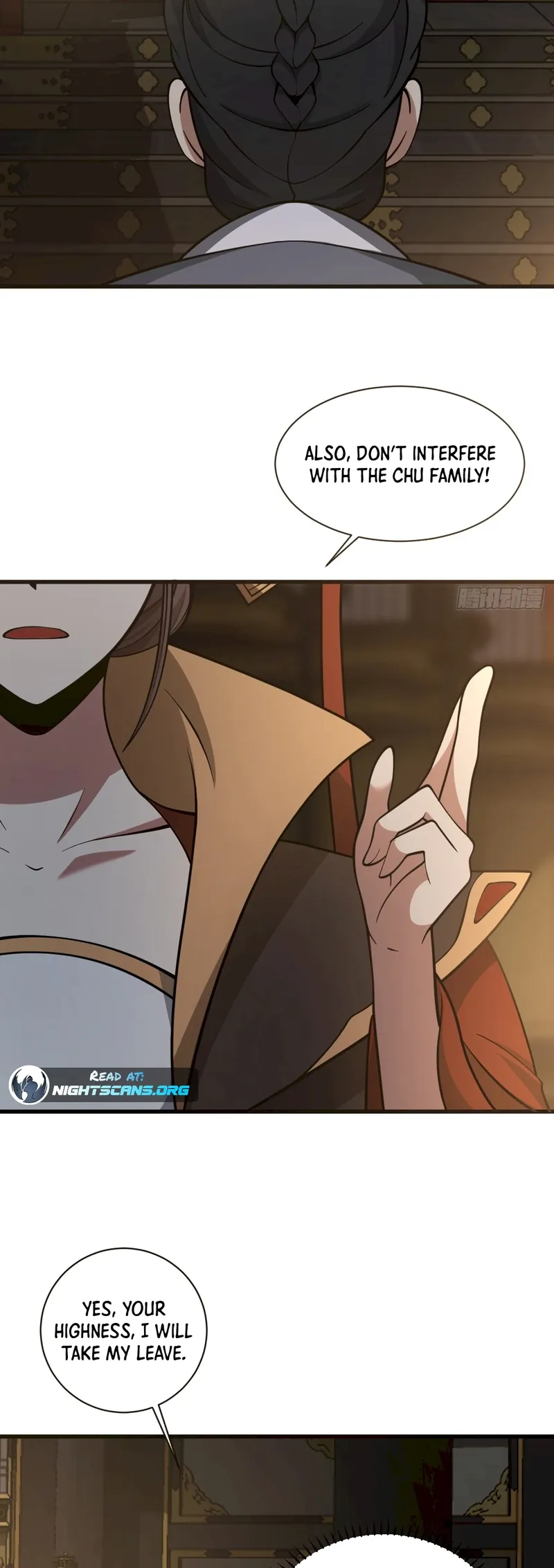 Page 24 of Chapter 60