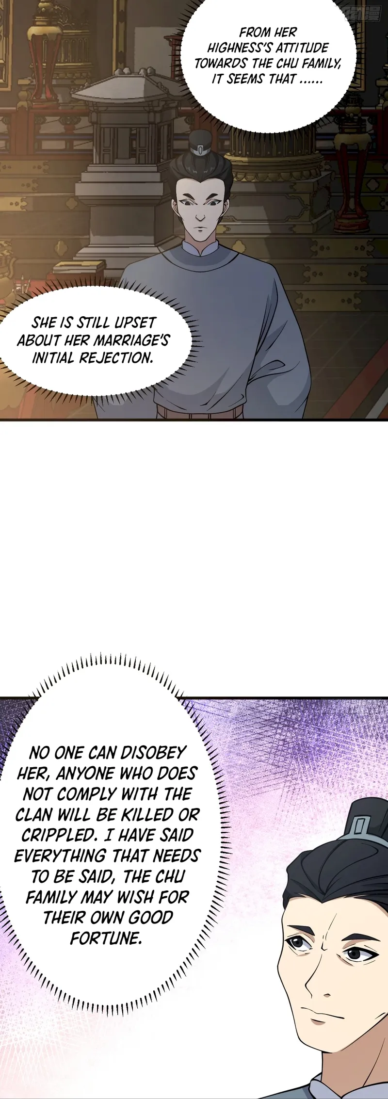 Page 25 of Chapter 60