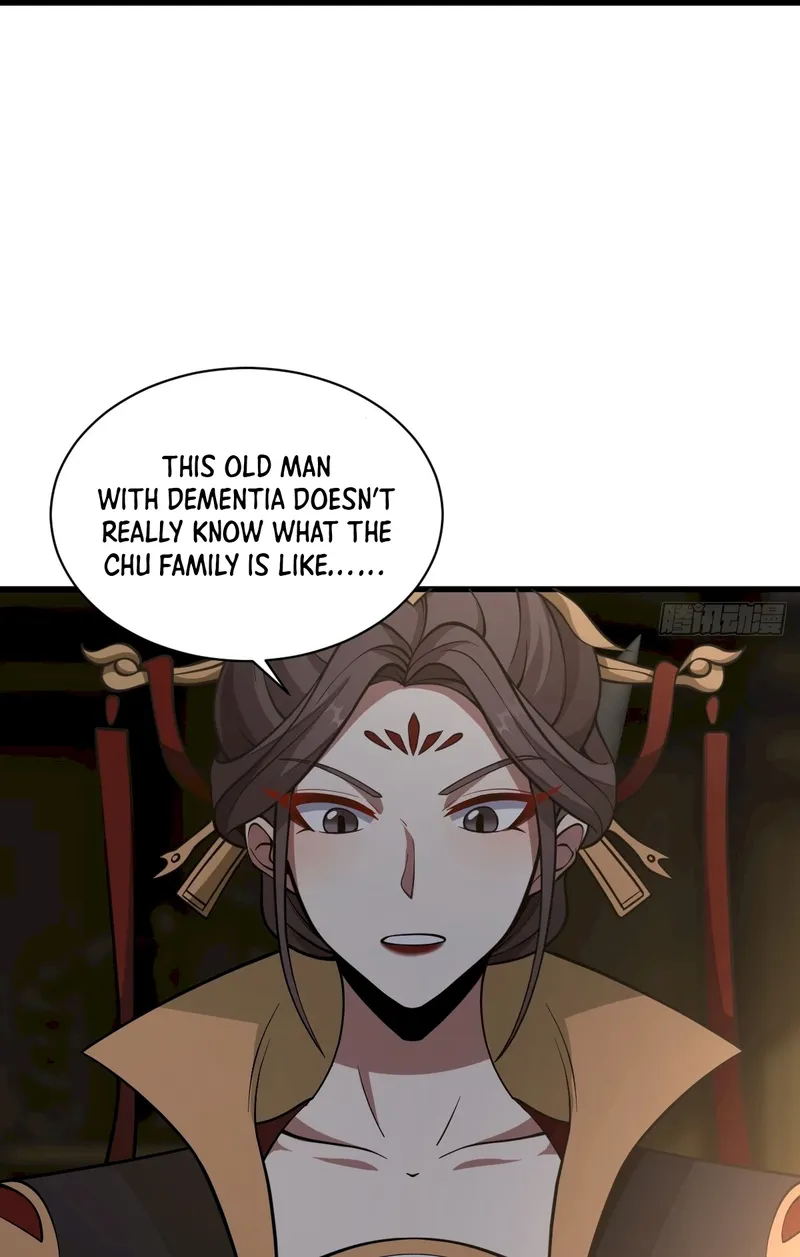 Page 26 of Chapter 60