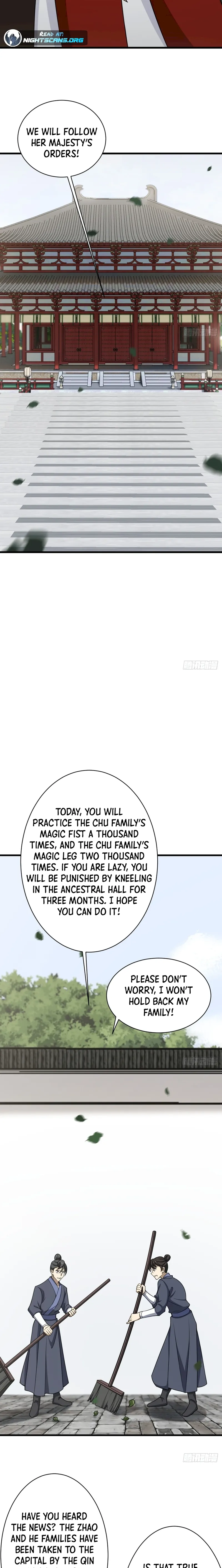 Page 3 of Chapter 61