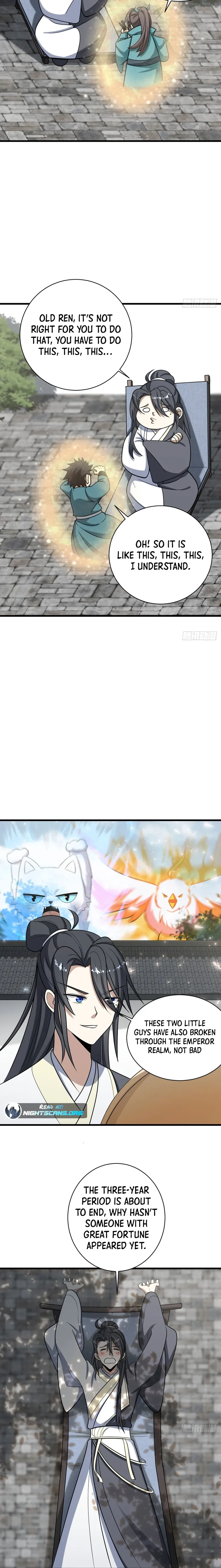Page 5 of Chapter 61
