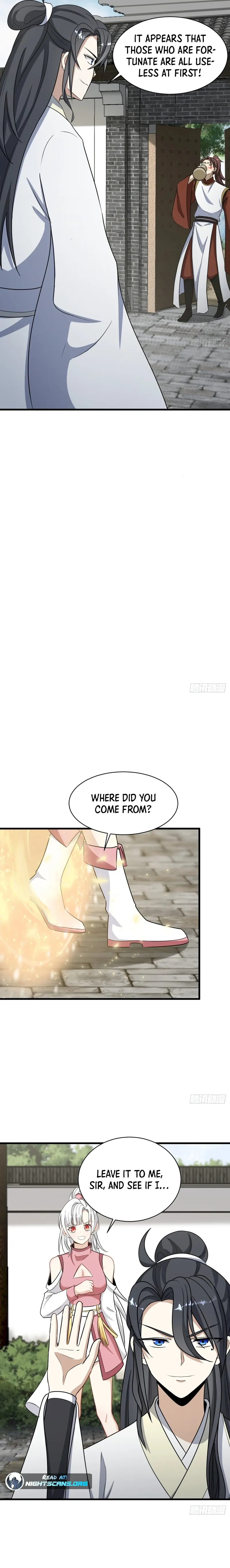 Page 7 of Chapter 61