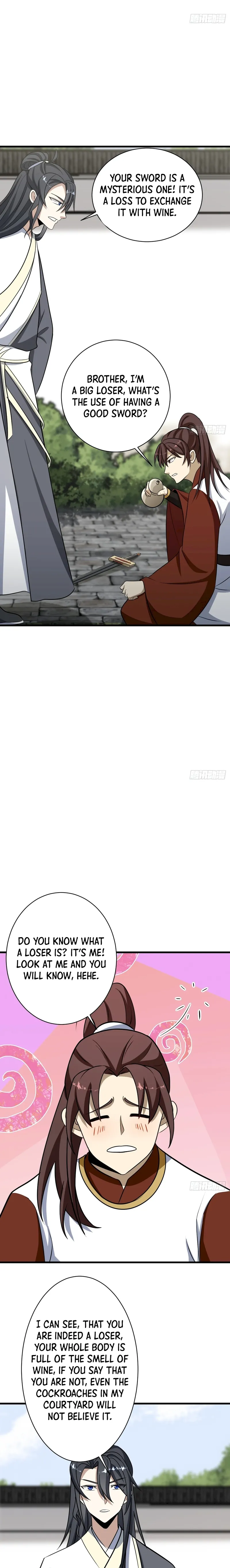 Page 9 of Chapter 61