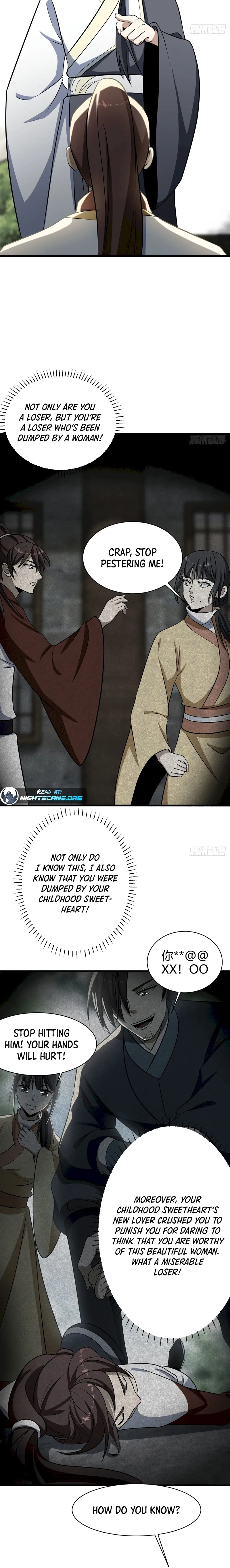 Page 10 of Chapter 61