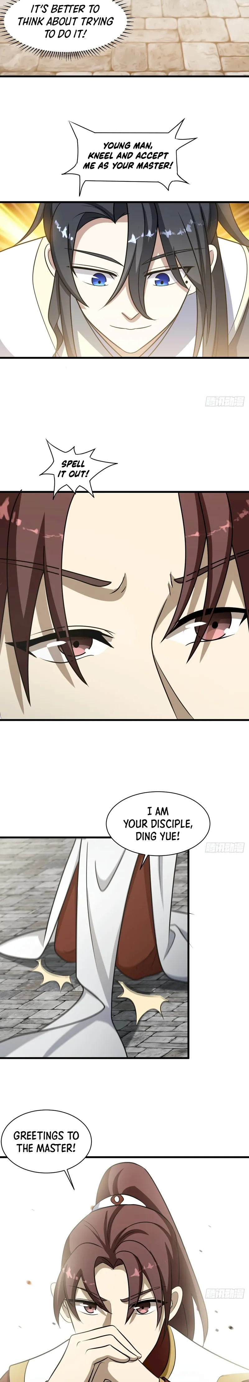 Page 13 of Chapter 61