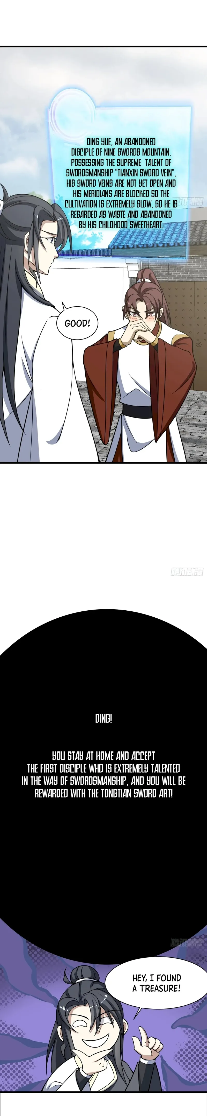 Page 15 of Chapter 61