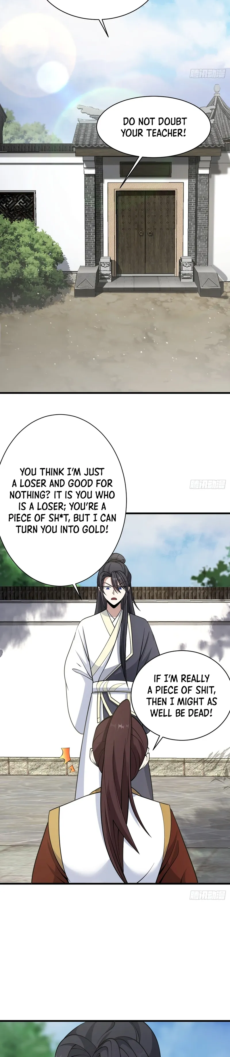 Page 2 of Chapter 62