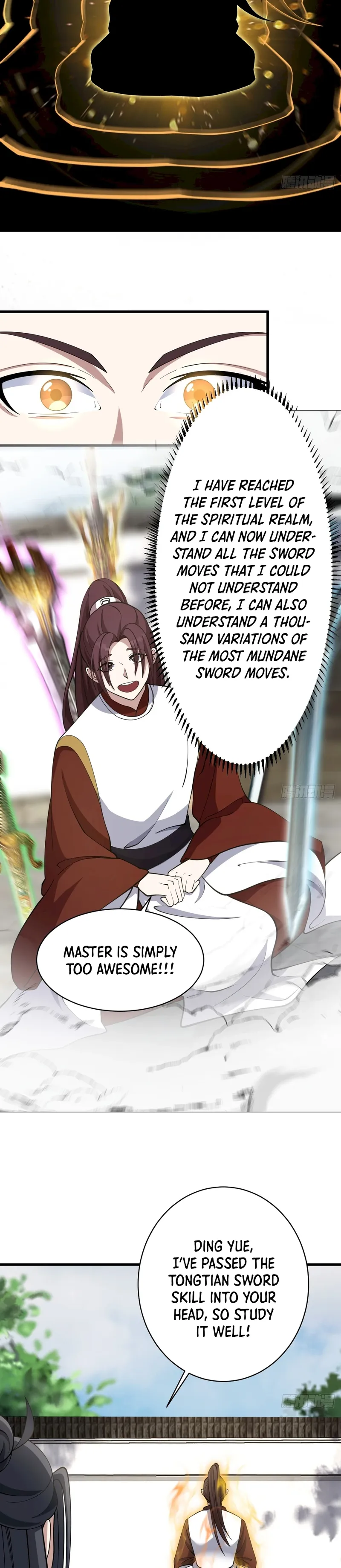 Page 5 of Chapter 62