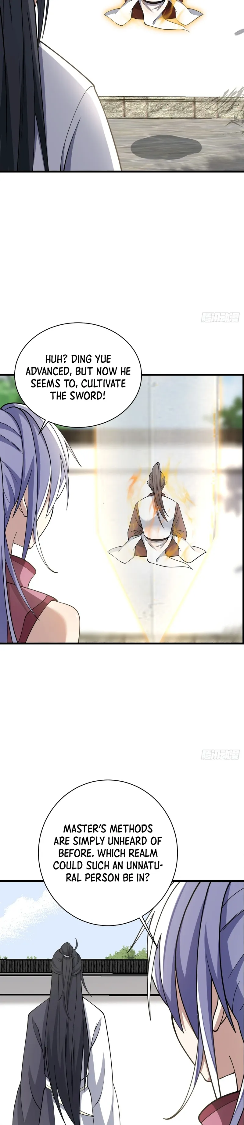 Page 6 of Chapter 62