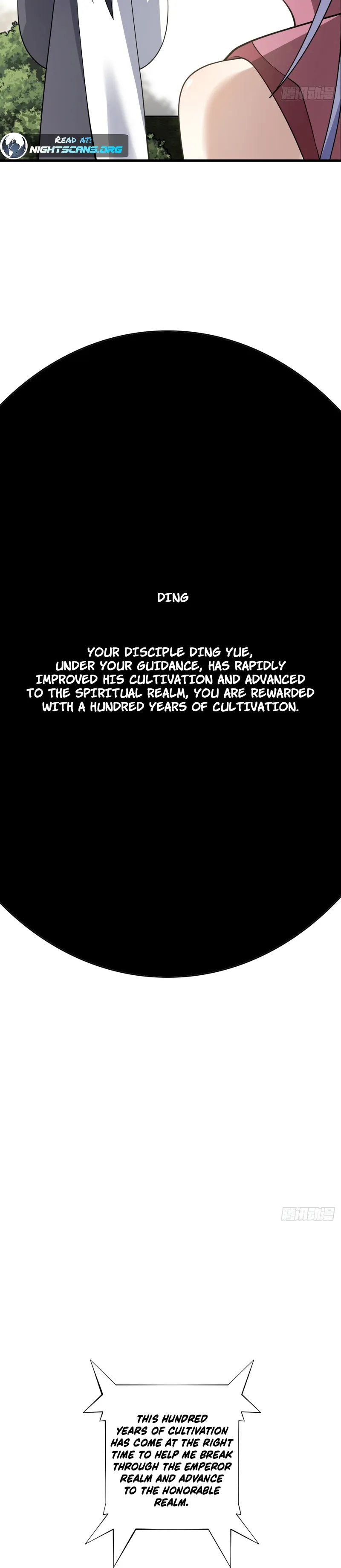 Page 7 of Chapter 62