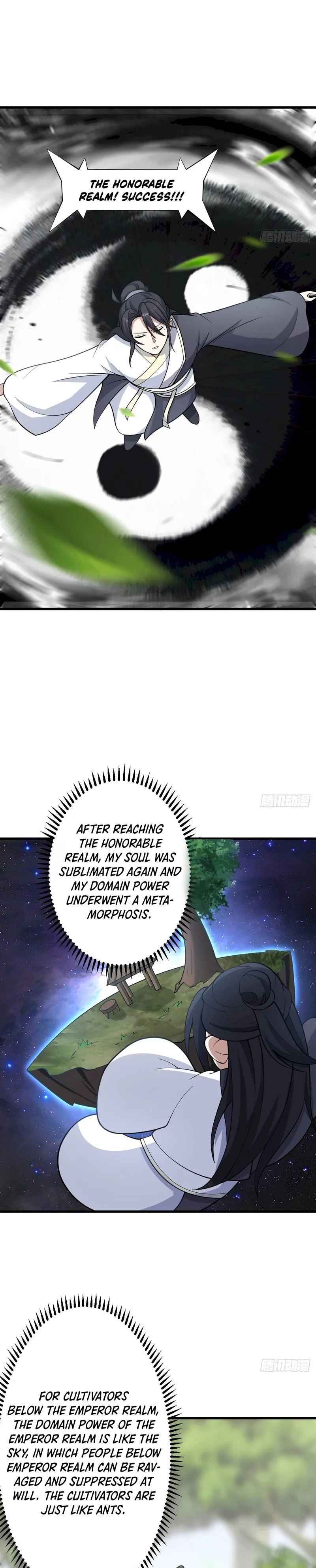 Page 8 of Chapter 62