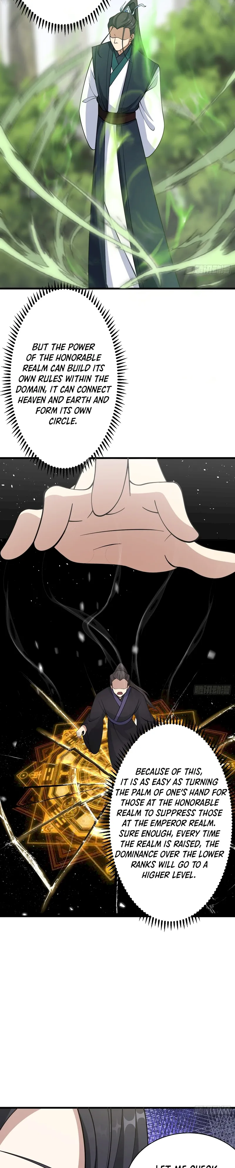 Page 9 of Chapter 62