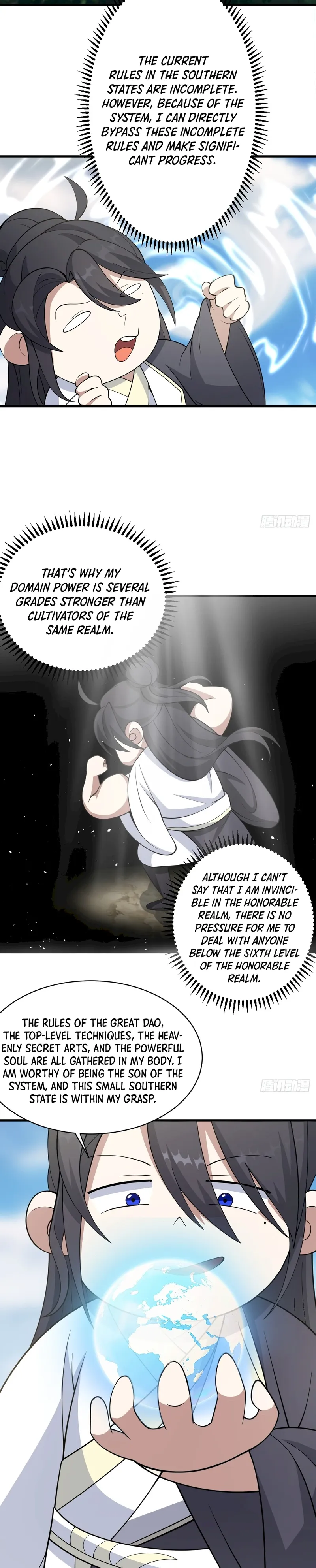 Page 11 of Chapter 62