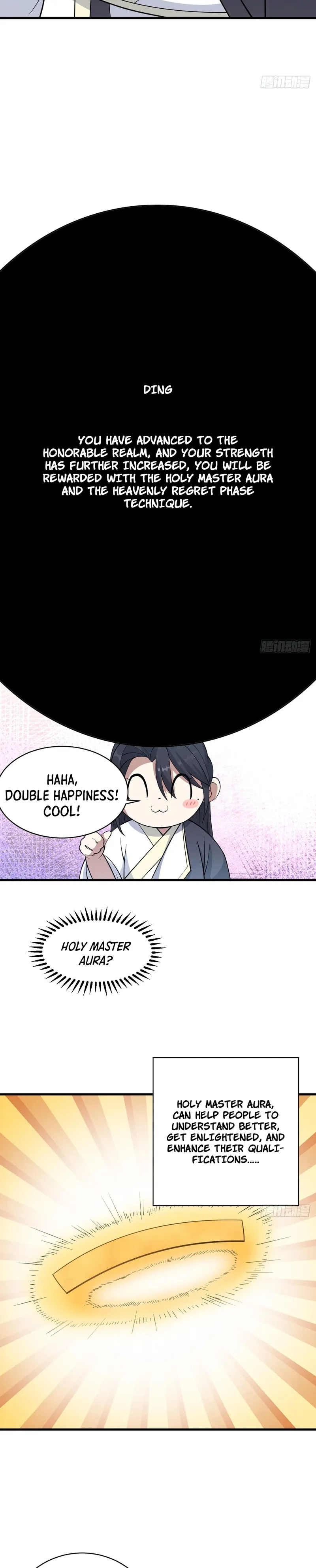 Page 12 of Chapter 62
