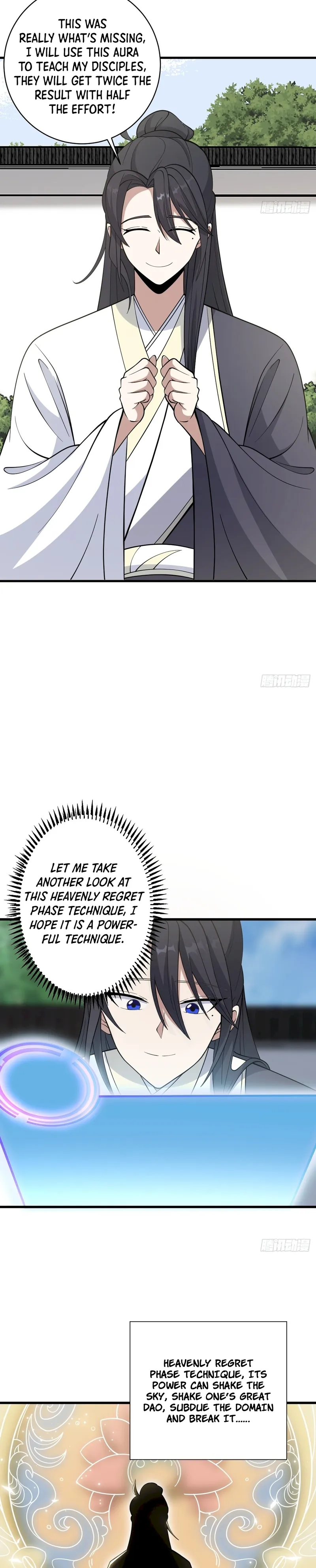 Page 13 of Chapter 62