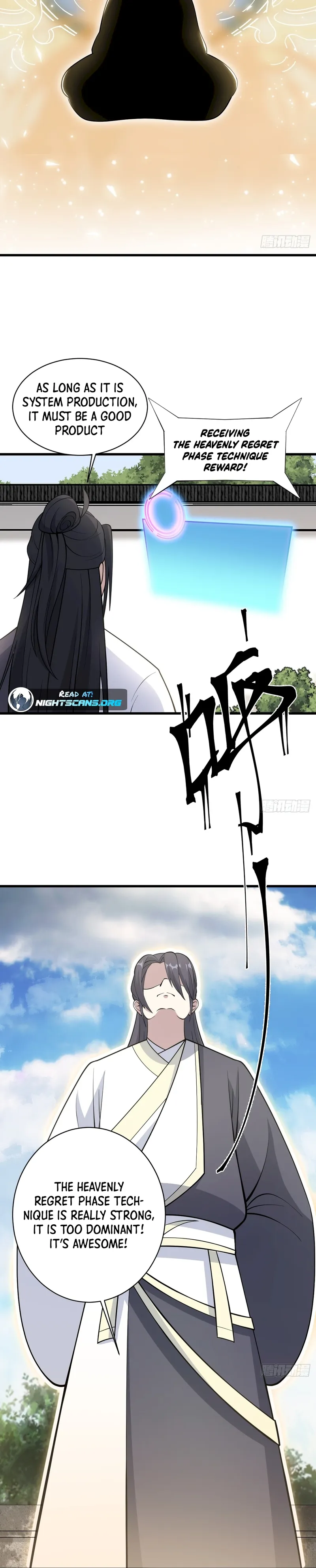 Page 14 of Chapter 62
