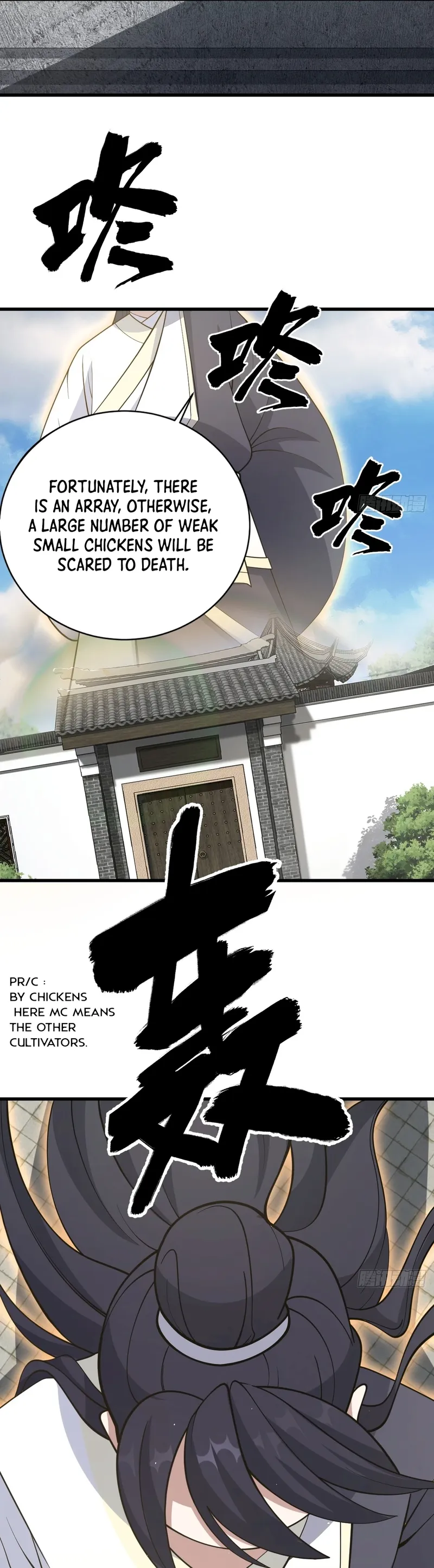 Page 15 of Chapter 62