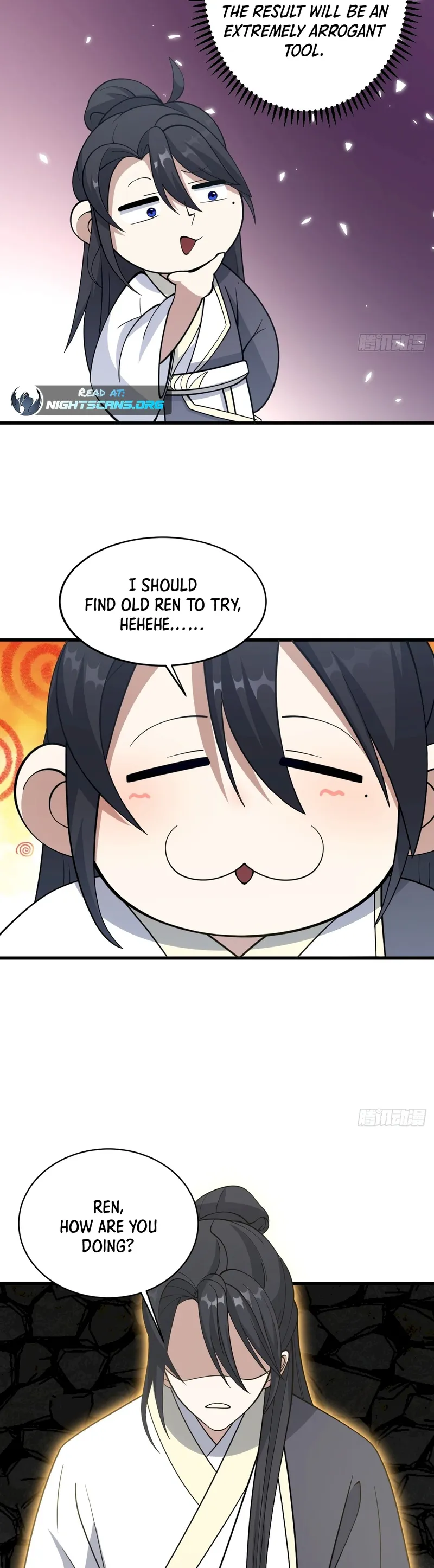 Page 17 of Chapter 62