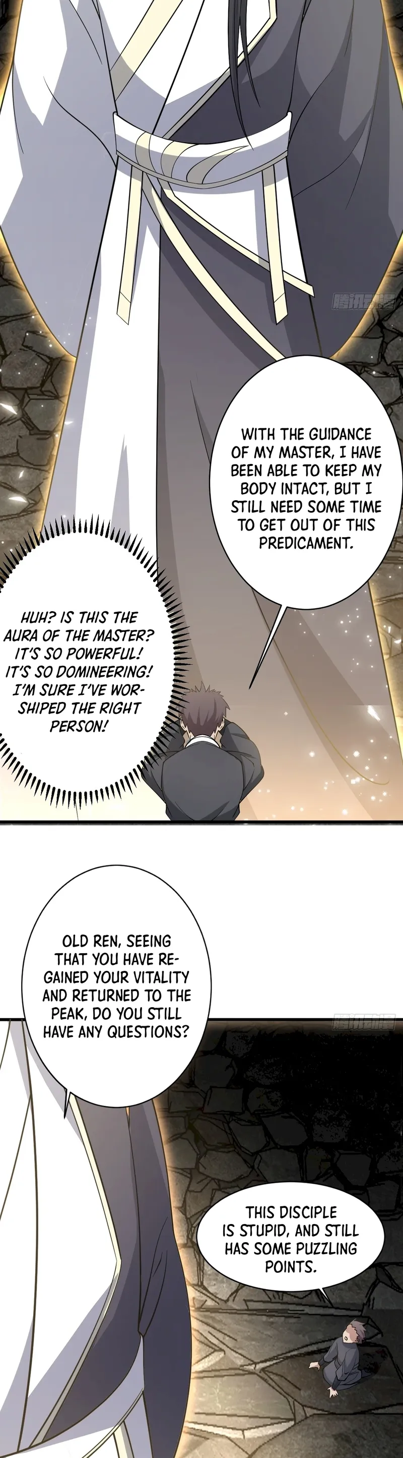 Page 18 of Chapter 62