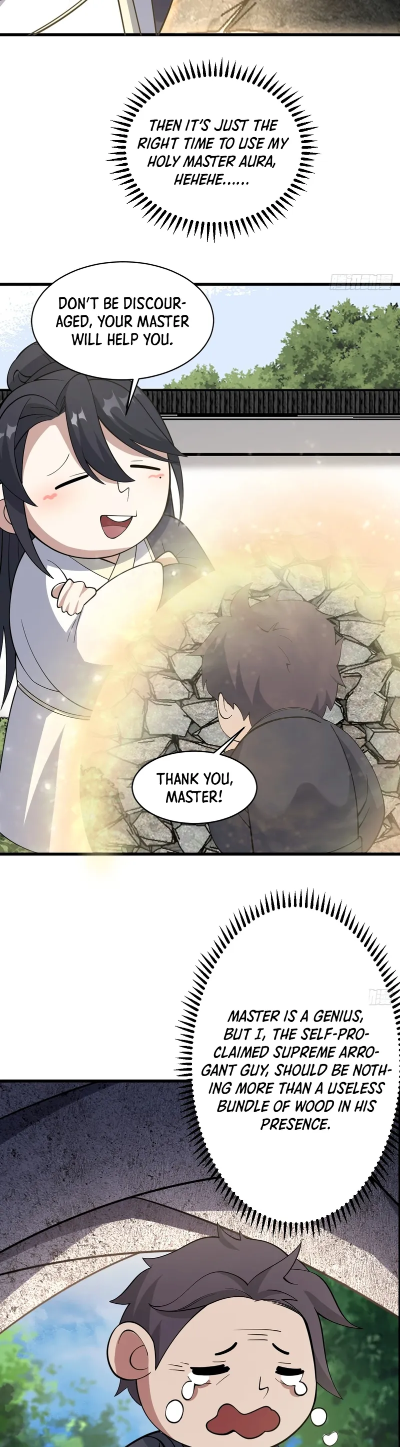Page 19 of Chapter 62