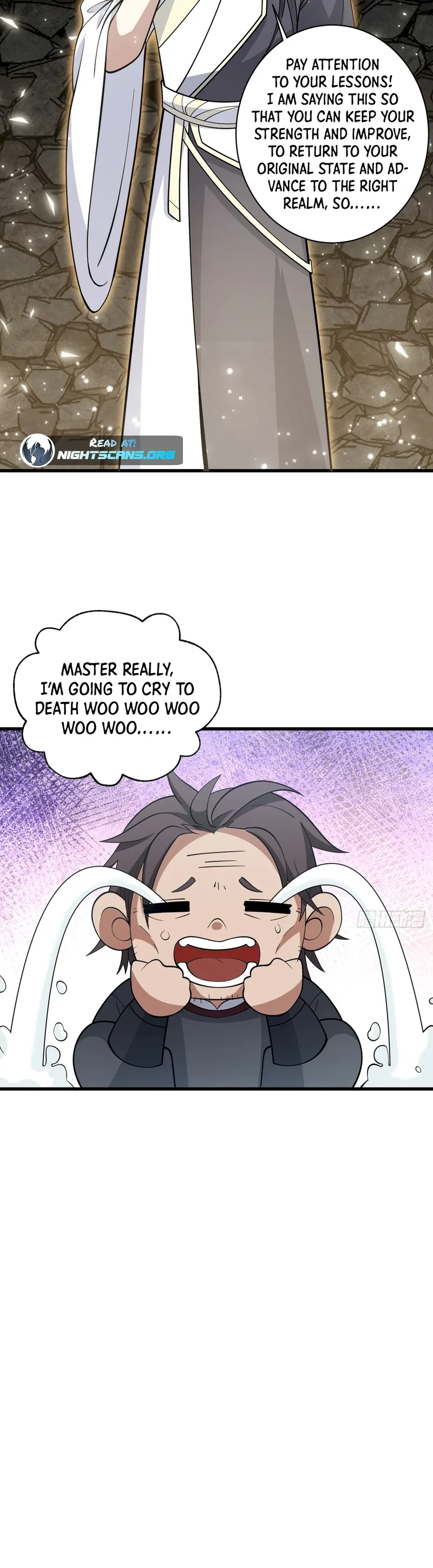 Page 21 of Chapter 62