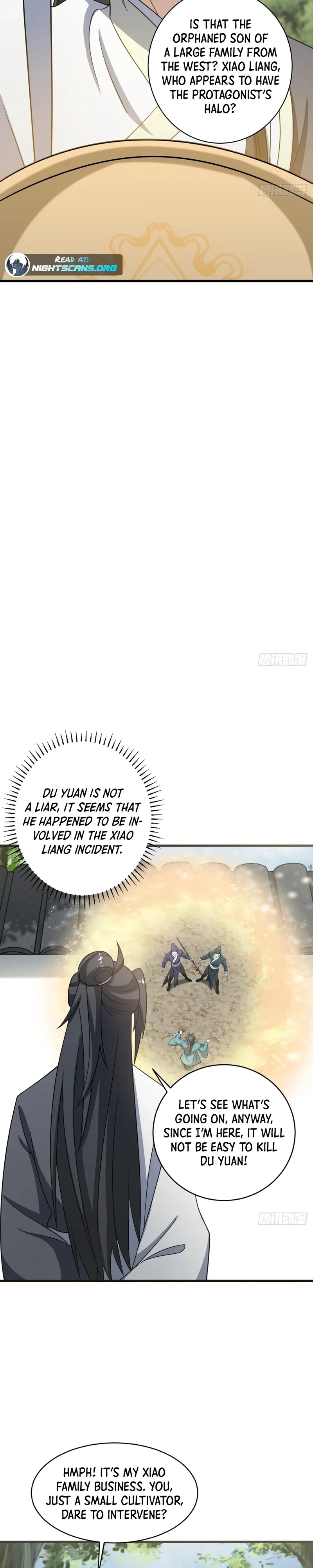 Page 4 of Chapter 63