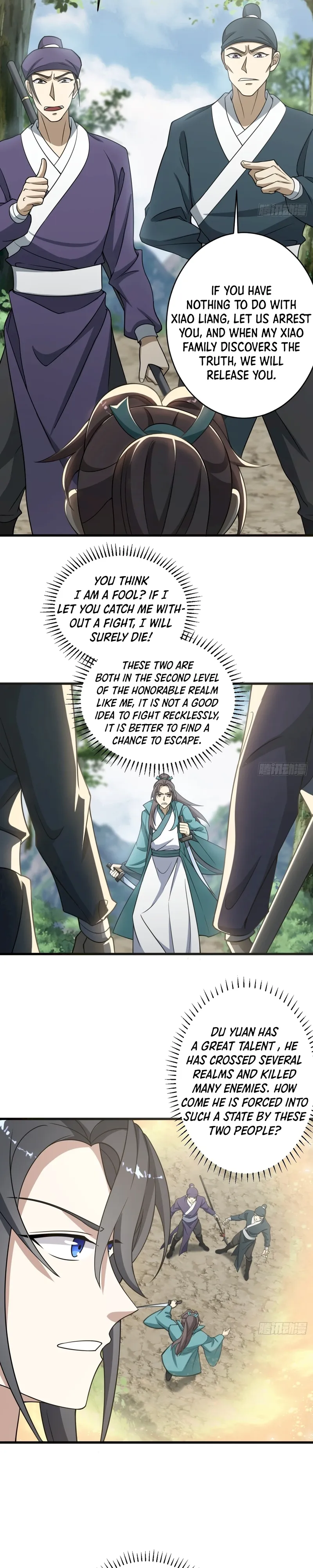 Page 5 of Chapter 63