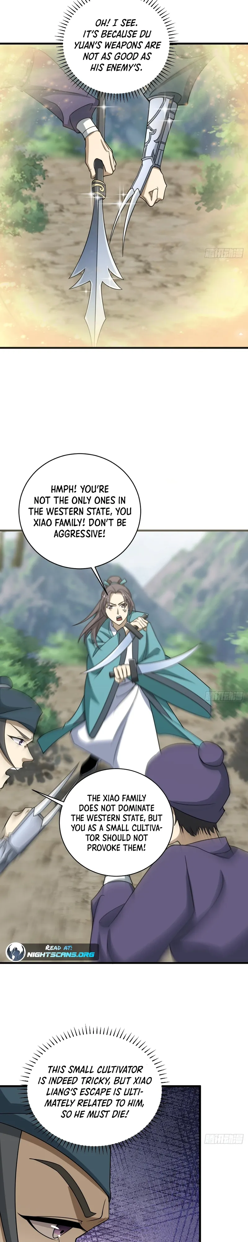 Page 6 of Chapter 63