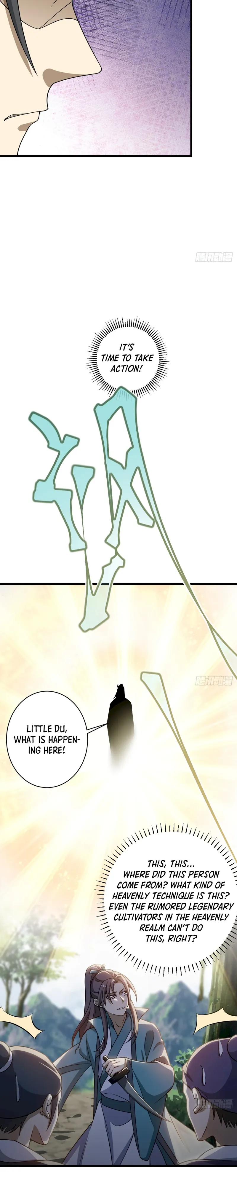 Page 7 of Chapter 63