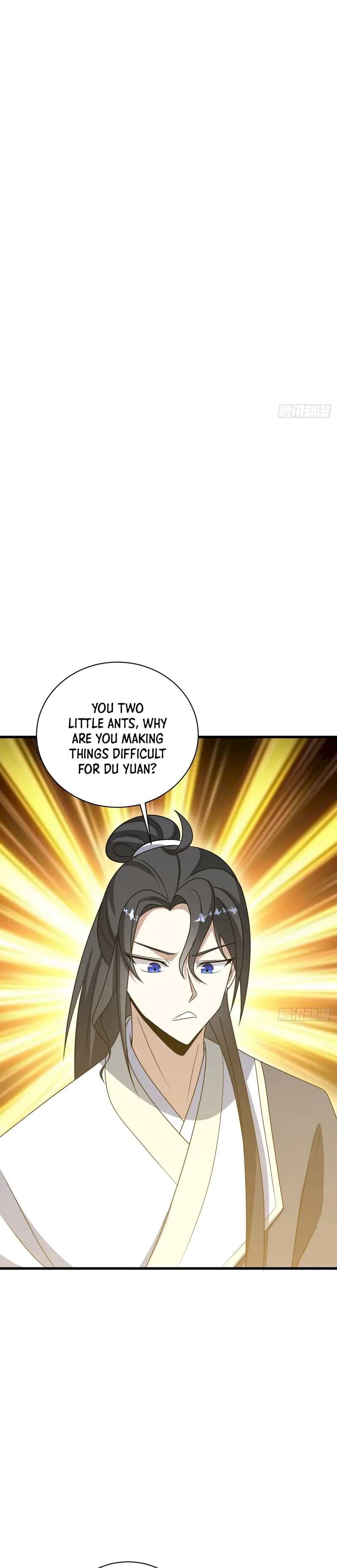 Page 10 of Chapter 63