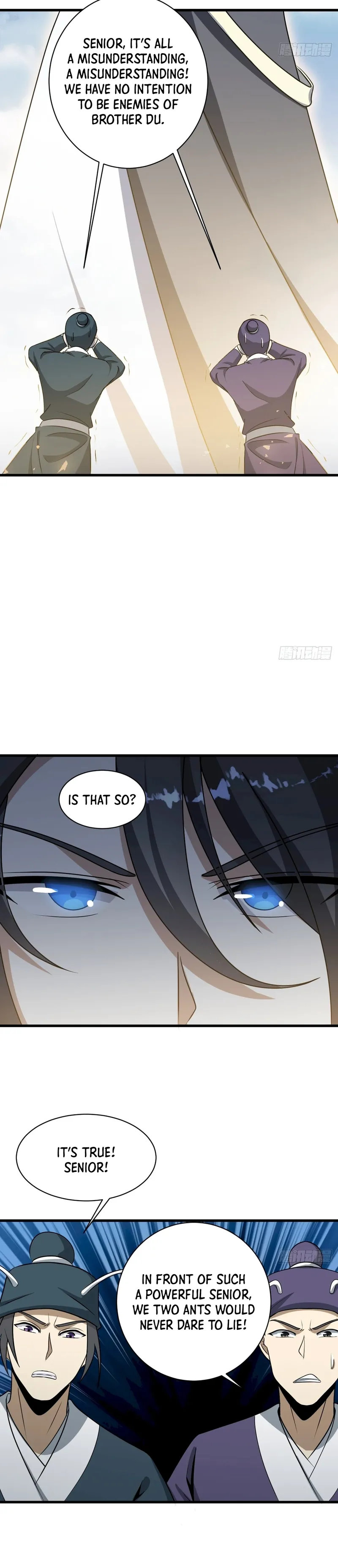Page 11 of Chapter 63