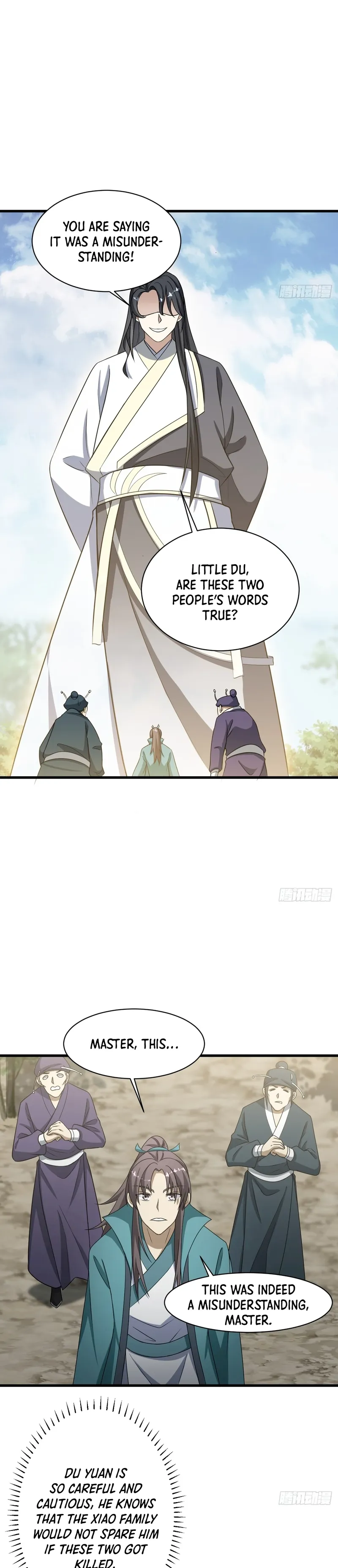 Page 12 of Chapter 63