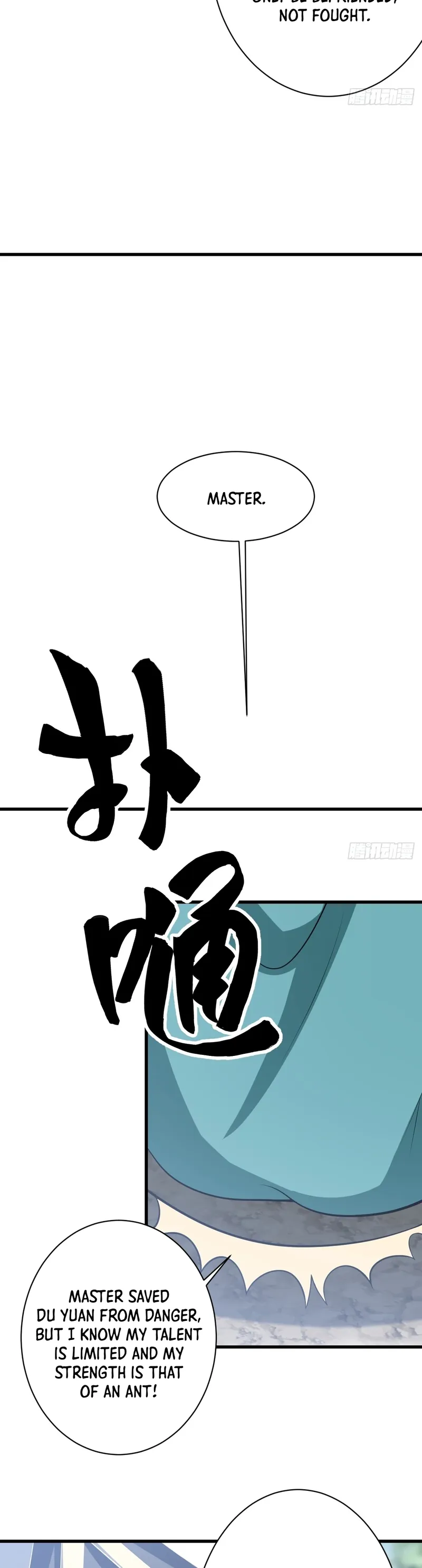 Page 18 of Chapter 63