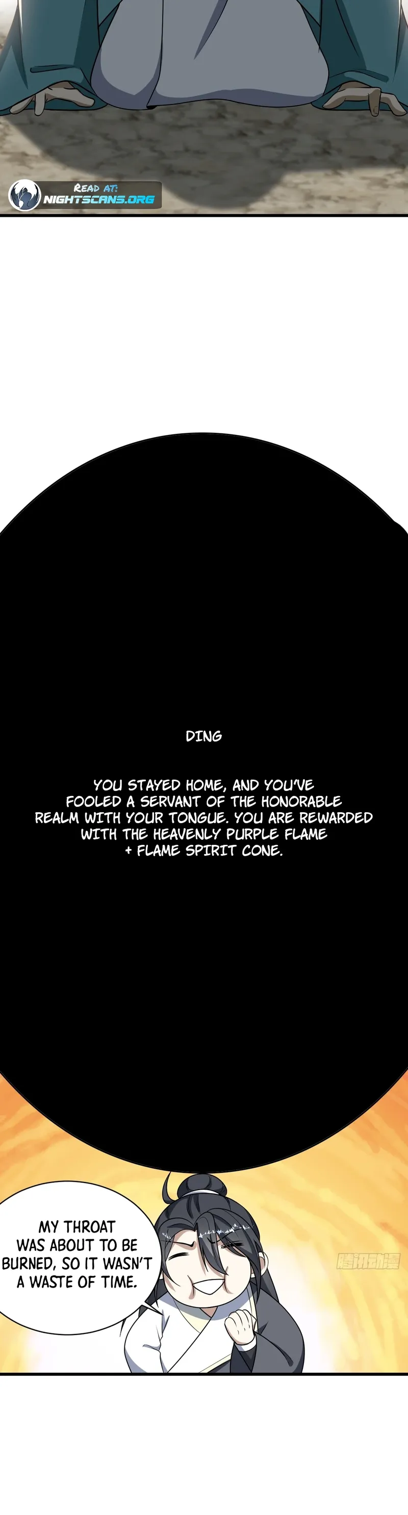 Page 21 of Chapter 63