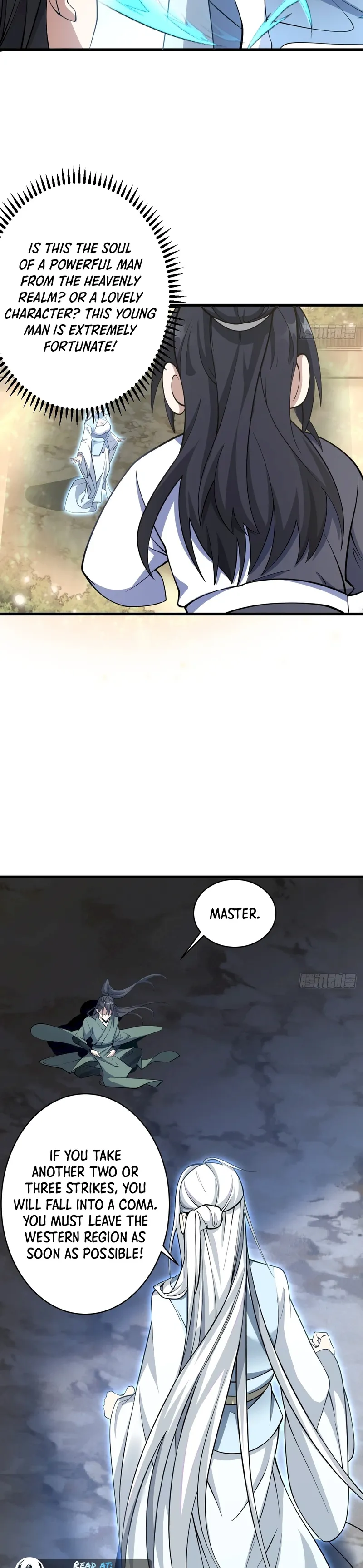 Page 6 of Chapter 64
