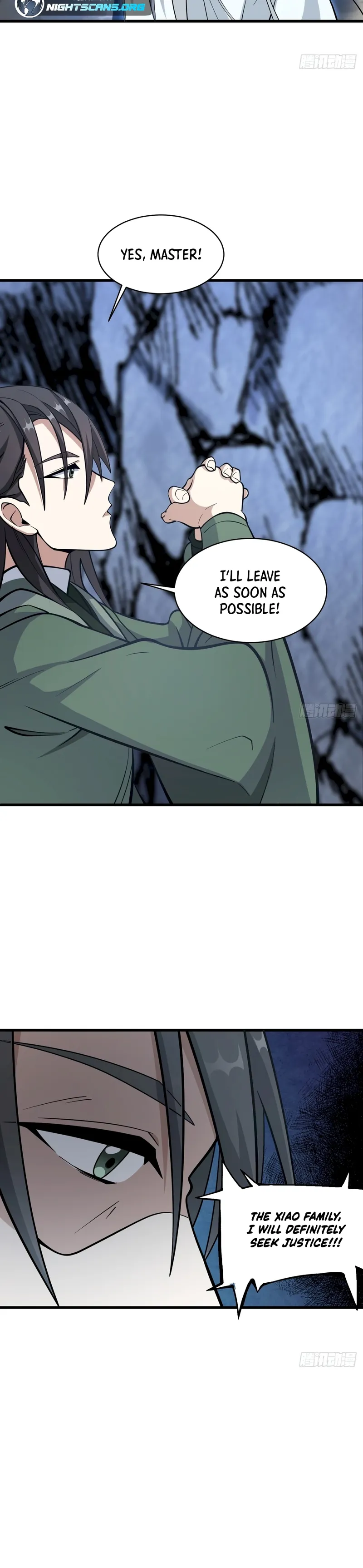 Page 7 of Chapter 64