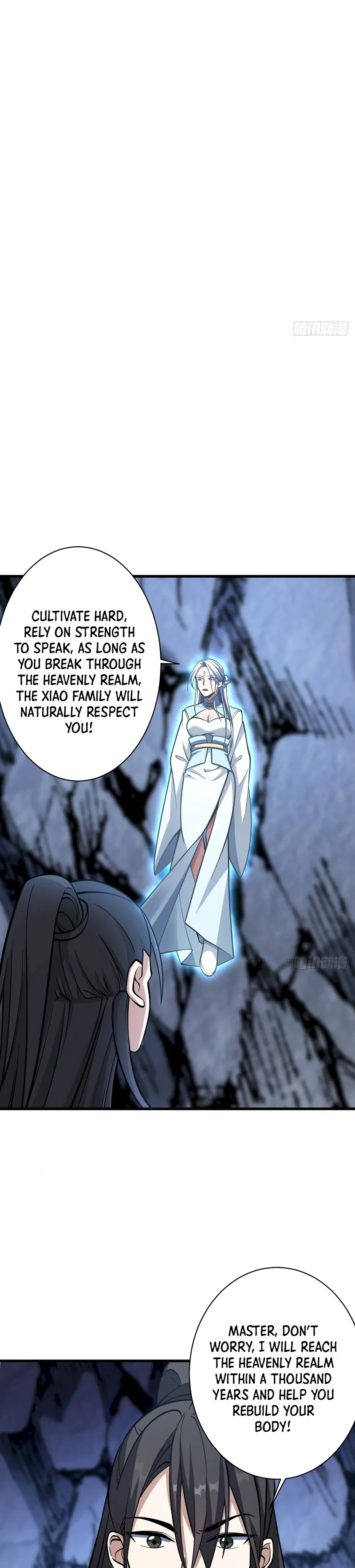 Page 8 of Chapter 64