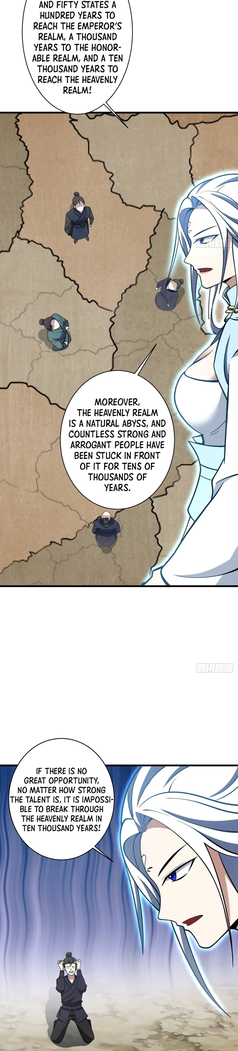 Page 10 of Chapter 64