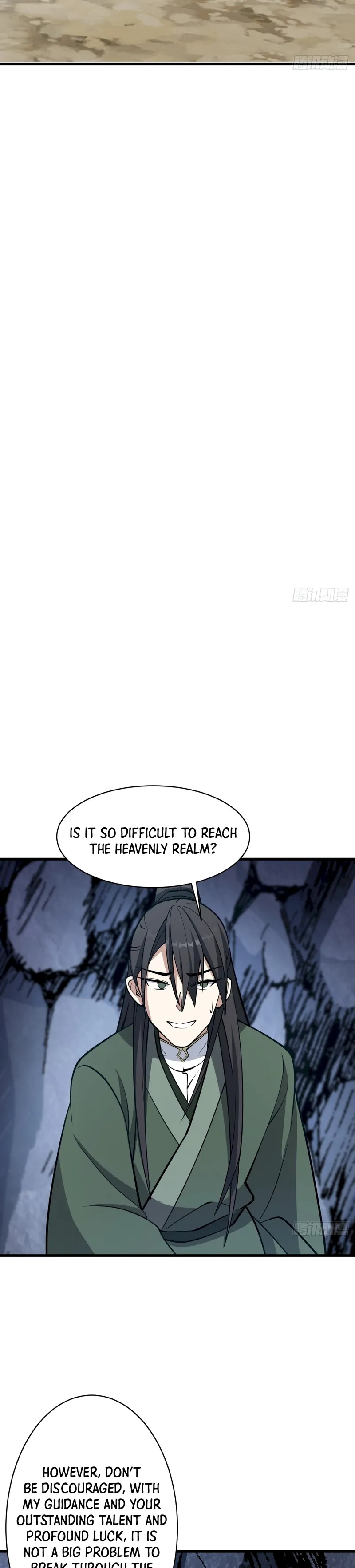 Page 11 of Chapter 64