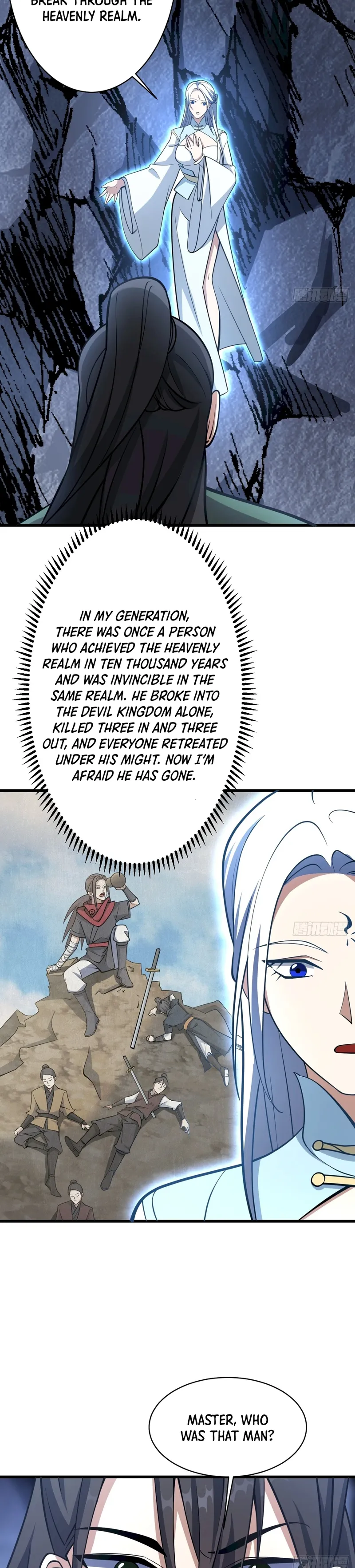 Page 12 of Chapter 64