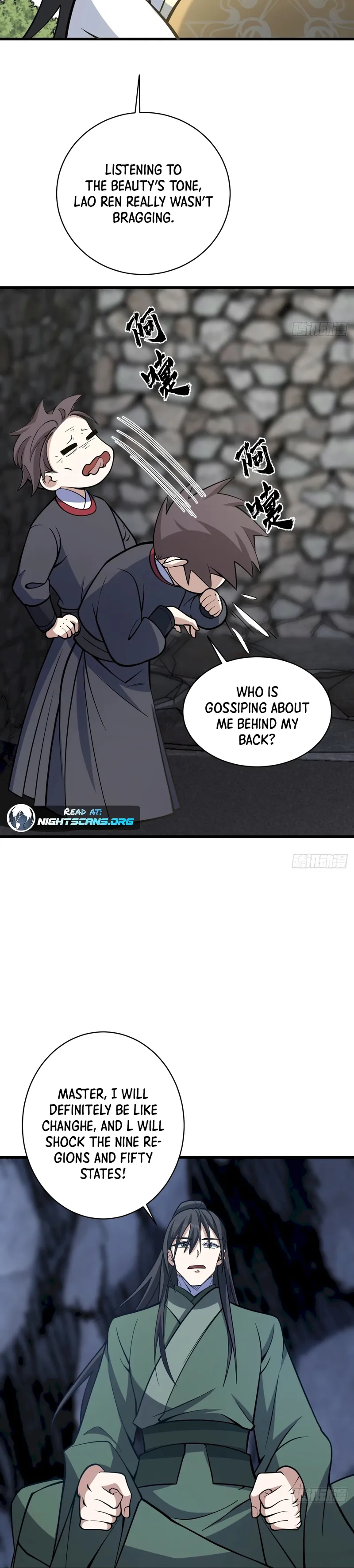 Page 14 of Chapter 64