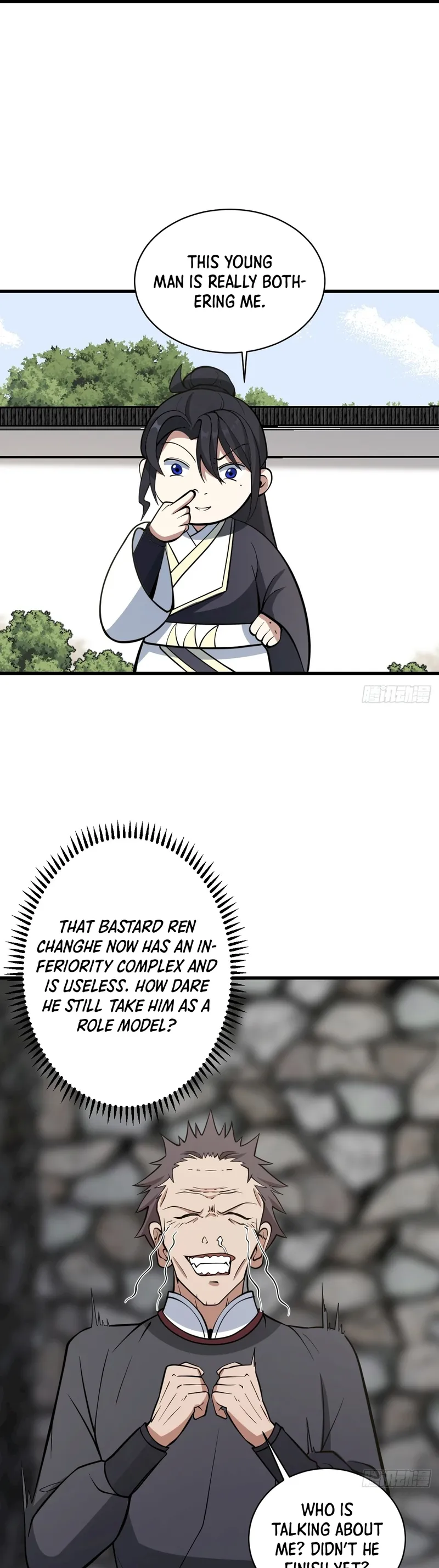 Page 15 of Chapter 64