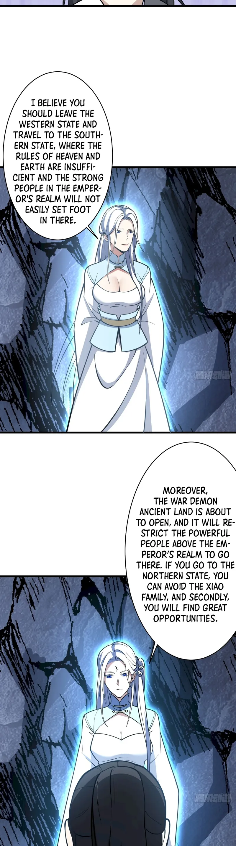 Page 17 of Chapter 64
