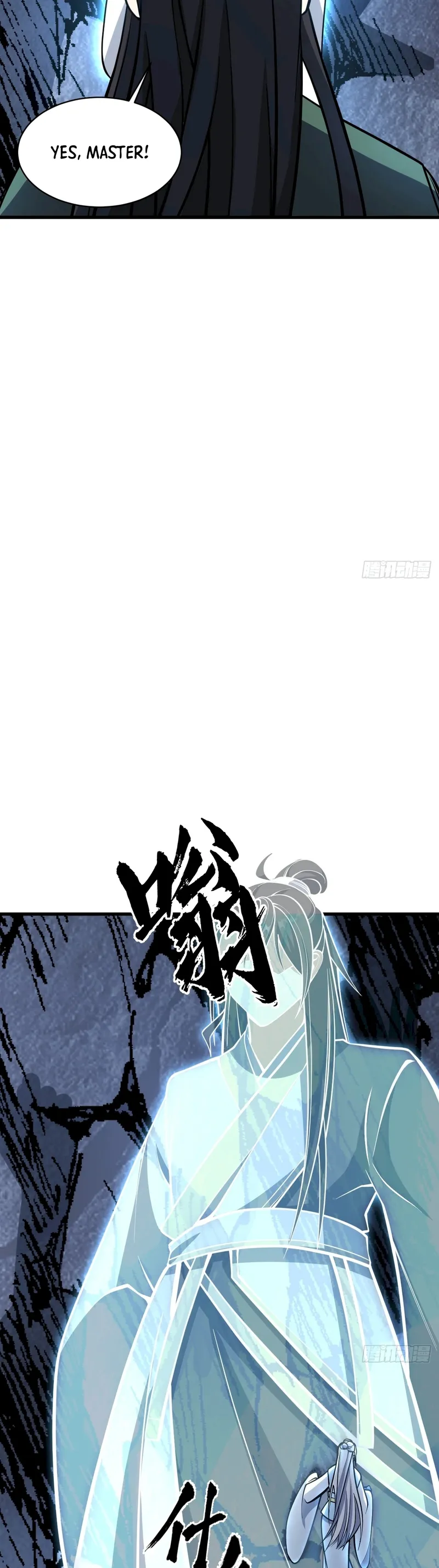 Page 18 of Chapter 64