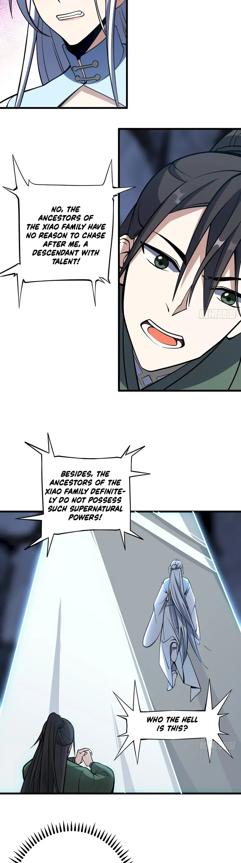 Page 20 of Chapter 64